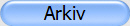 Arkiv