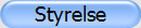 Styrelse