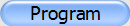 Program