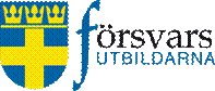 http://fu.24hrdev.se/wp-content/uploads/2017/11/Forsvarsutbildarna_logo_CMYK_CS4.gif