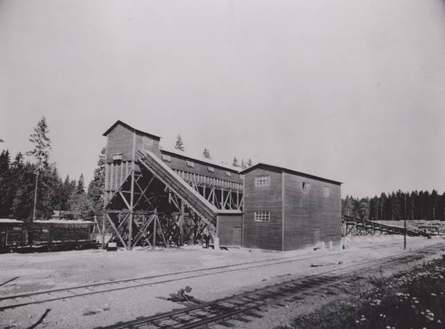 Industrivedgrden  A8716  1940-09-04   Int o Ext  Kraftst..jpeg